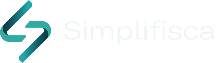 Simplifisca