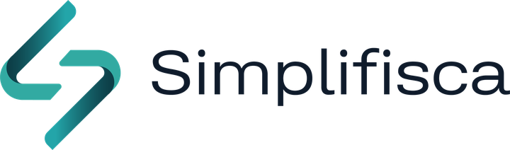 Simplifisca